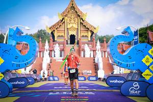 BIB: 
                            <button type="button" onclick="openModal(22664453)" class="btn btn-primary btn-sm float-right btn-popup" data-toggle="modal" data-target=".modal-high-quality">
                        <i class="fas fa-shopping-cart"></i> Add to Cart
                    </button>
                                            <button type="button" onclick="isThisMe(22664453, true)" class="btn btn-success btn-sm float-right btn-popup btn-isme hidden" data-toggle="tooltip" data-placement="bottom" title="นี่คือรูปของคุณใช่ไหม คลิกที่นี่เพื่อเอาเข้าอัลบั้ม">
                        <i class="fas fa-plus"></i> Add to album
                    </button>
                    <button type="button" onclick="isThisMe(22664453, false)" class="btn btn-warning btn-sm float-right btn-popup btn-isnotme hidden">
                        <i class="fas fa-ban"></i> Remove from album
                    </button>